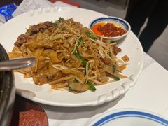 -粤食堂(天津和悦汇店)