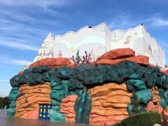 -沈阳方特欢乐世界