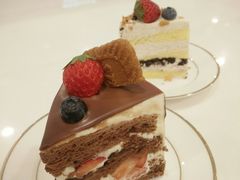 -PETIT PARIS 小巴黎(凯德1818店)