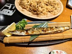 -二丁目食堂(浑南花园城店)