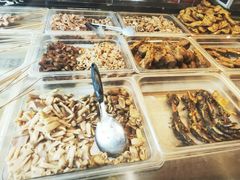 -老号尤兔头(幸福店)
