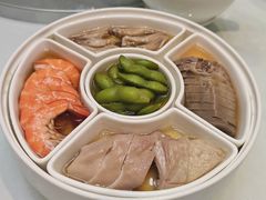 -忆家一宴(大木桥路旗舰店)
