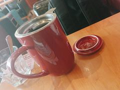 -西西弗矢量咖啡(凯德学府店)