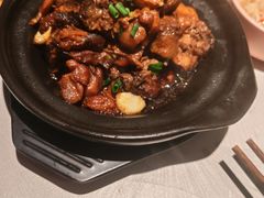 -老房子·南昌菜(双子塔店)