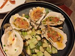 -金鸭季·北京烤鸭(深业上城店)