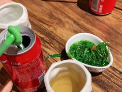 -披头士烧鸟居酒屋(王府井店)
