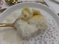 -夏羽记甜品(小榄大信店)