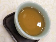 早茶-顺德人家食府(黄金广场店)