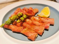 -Bco豆库(雨花客厅店)