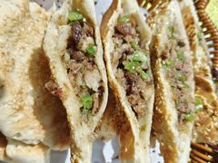 -元鼎宝驴香·全驴宴(江宁店)