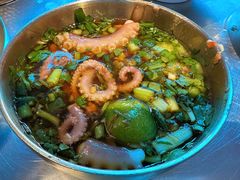 -琥珀川糟粕醋火锅(慈云寺店)