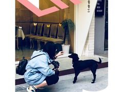 -蝶舍·MAISON PAPILLON