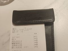 -湘邻呷铺·田园家宴(汉基广场店)