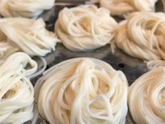 -乾州食府(小雁塔店)