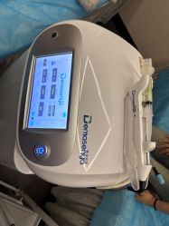 -上海玫瑰医疗美容医院