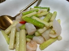 -華府Deluxe(兴业太古汇店)