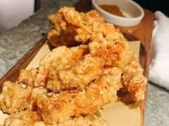 -麻路成都火锅(柏威年店)