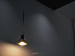 大堂-常识咖啡common sense(春熙路店)