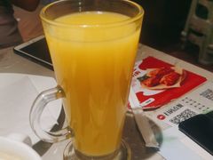 -必胜客(乐山世豪PH店)