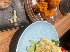 -Tuna maki寿司(印象城购物中心店)