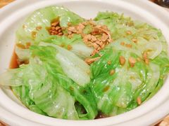 -陈鹏鹏潮汕菜(欢乐海岸 海边景观店)