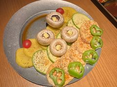 -MIKOMIKO和牛烧肉专门店(南门店)