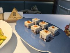 -品海楼·大连海鲜(老虎滩店)