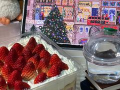 -山姆会员商店(杨桥西路店)