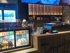 -老墙根涮肉·铜锅·烧烤(欢乐谷·王四营店)