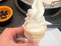 -煲宫猪肚鸡(昆山金鹰国际购物中心店)