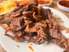 -韩麦大冷面(桂花街直营店)