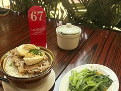 -荔园小馆(园岭新村二期店)