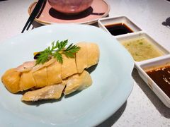 -竹外桃花·江南小酒馆(SKP·S店)