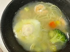 -KIDults童伴儿亲子餐厅(达美中心广场店)