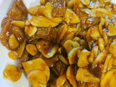 -老牌坊鲁菜名店(美莲广场店)