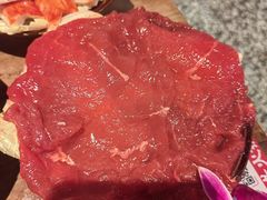 -乡当俏老火锅
