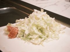 -火地铁板烧(昆山万象汇店)