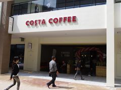 -宁波杉井奥特莱斯广场