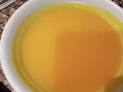 -韩罗苑(万象城店)