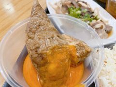 -好成财牛排馆(涂门街总店)