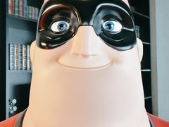 -CGV星星影城(颐堤港ScreenX店)