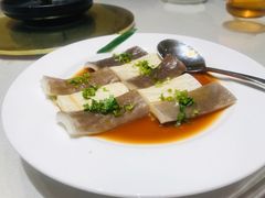 -宣和苑(华侨新村店)