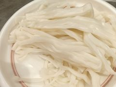 -嬷孙家潮汕牛肉火锅(北京路天河城店)