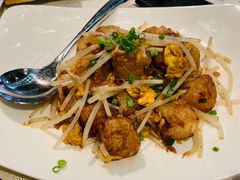 XO酱炒萝卜糕-御宝轩(益丰·外滩源店)