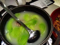 -常来小聚·广州非遗传承餐厅(高德置地店)