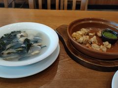 -萨莉亚意式餐厅(人和印象万家店)