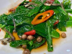 -百家班(市府店)