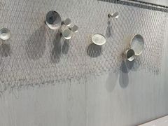 -喜茶(珠海华发商都店)