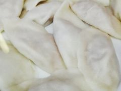 正月水饺-喜家德虾仁水饺(华强天虹店)