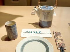 -蘭·日本料理铁板烧(碧云路店)